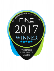 Award 2017 FINEST Award-1