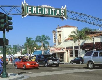 Photo ofHomes for Sale in Encinitas