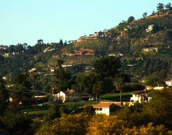 Photo ofHomes for Sale in Poway
